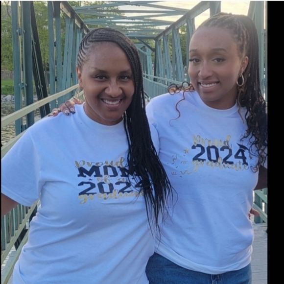 Meet your Posher, Shauntay( hardyhangers) - Picture 8 of 11